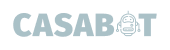 Casabot